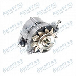 Генератор дв. G21,G31 (14V, 140A) , арт. PSH0008994